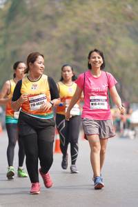 BIB: 40365, 41100
                            <button type="button" onclick="openModal(8699289)" class="btn btn-primary btn-sm float-right btn-popup" data-toggle="modal" data-target=".modal-high-quality">
                        <i class="fas fa-shopping-cart"></i> Add to Cart
                    </button>
                                            <button type="button" onclick="isThisMe(8699289, true)" class="btn btn-success btn-sm float-right btn-popup btn-isme hidden" data-toggle="tooltip" data-placement="bottom" title="นี่คือรูปของคุณใช่ไหม คลิกที่นี่เพื่อเอาเข้าอัลบั้ม">
                        <i class="fas fa-plus"></i> Add to album
                    </button>
                    <button type="button" onclick="isThisMe(8699289, false)" class="btn btn-warning btn-sm float-right btn-popup btn-isnotme hidden">
                        <i class="fas fa-ban"></i> Remove from album
                    </button>